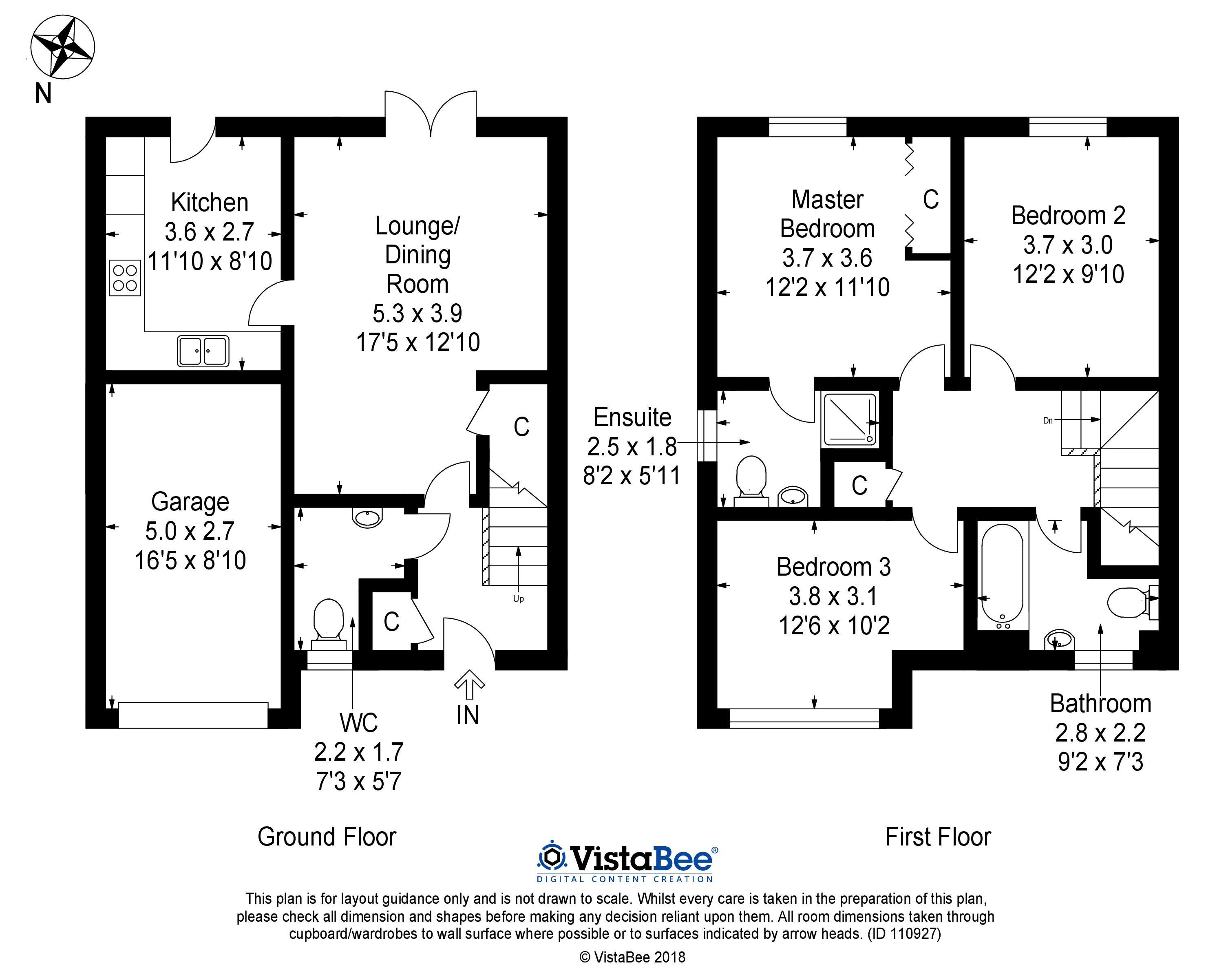 3 Bedrooms Semi-detached house for sale in 9 Mayflower Gardens, Loanhead EH20