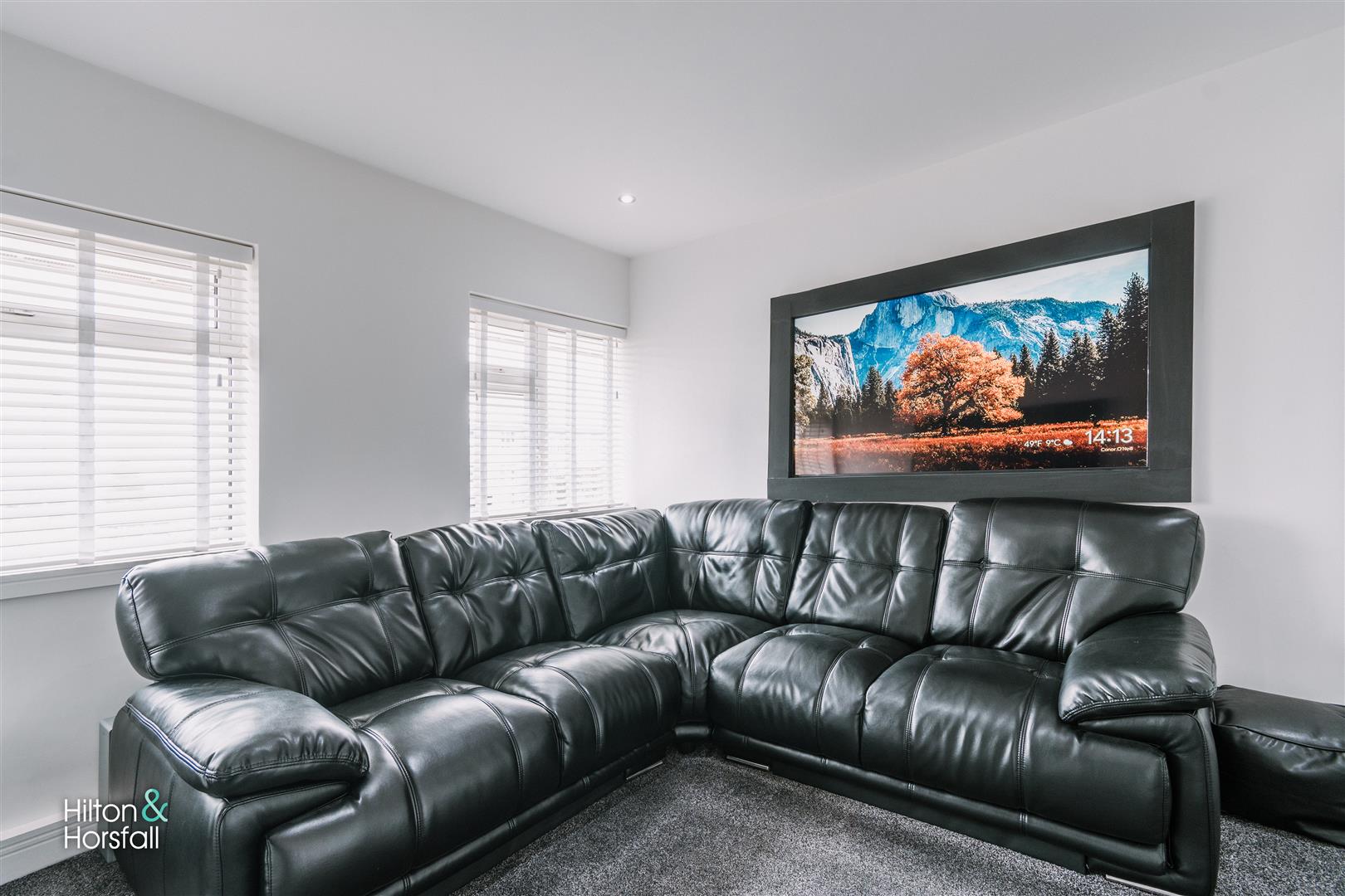 Photos of Kelbrook Road, Salterforth, Barnoldswick BB18 61397059