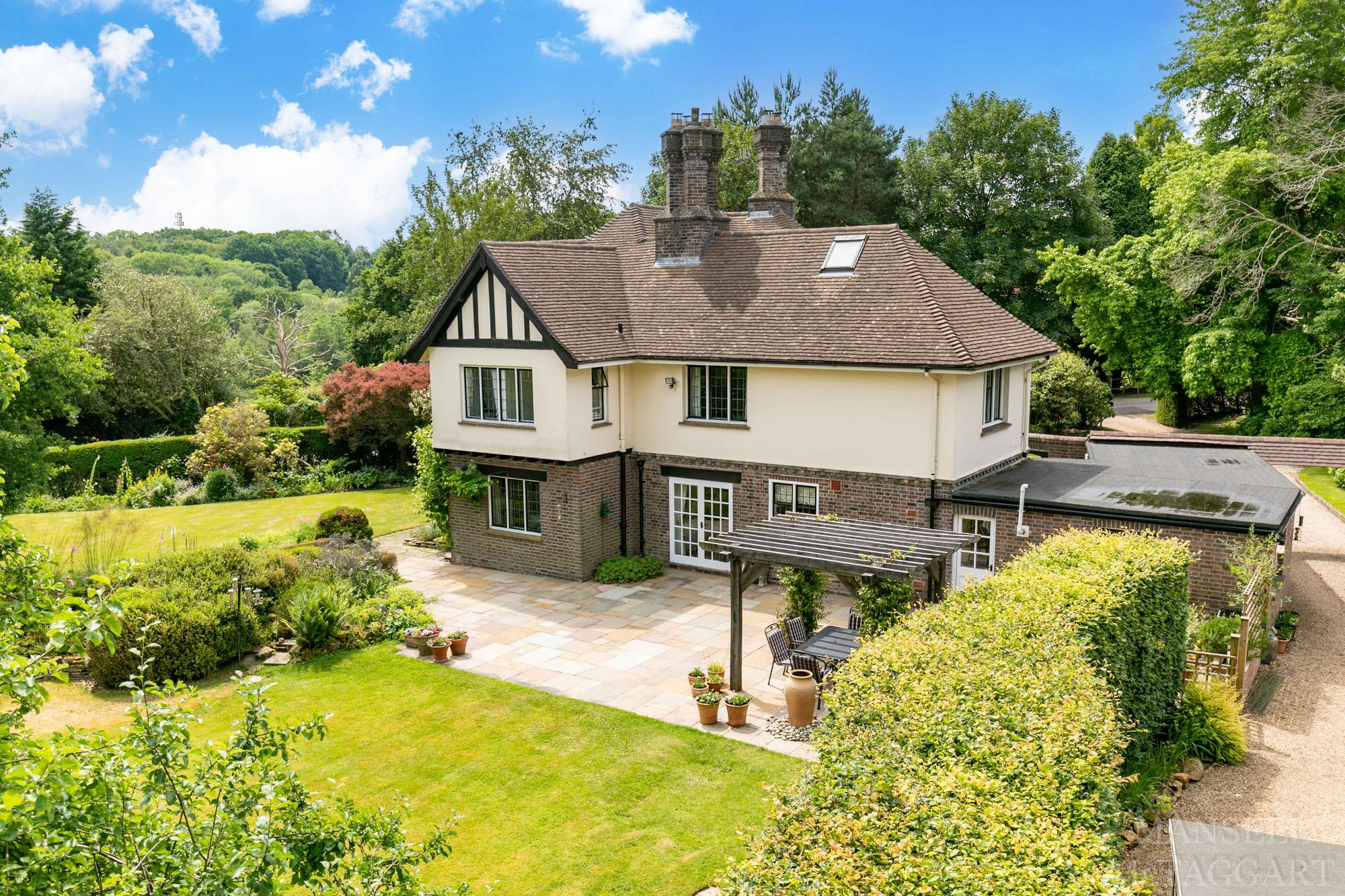 Photos of Coombe Hill Road, East Grinstead RH19 64976285 PrimeLocation