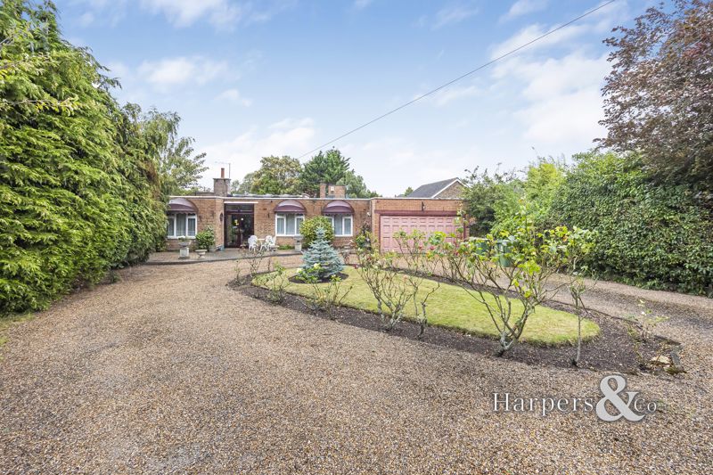 Photos of Hill Crescent, Bexley DA5 65682735 PrimeLocation
