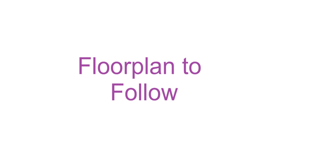 1, Alma Park Close, Grantham floorplan