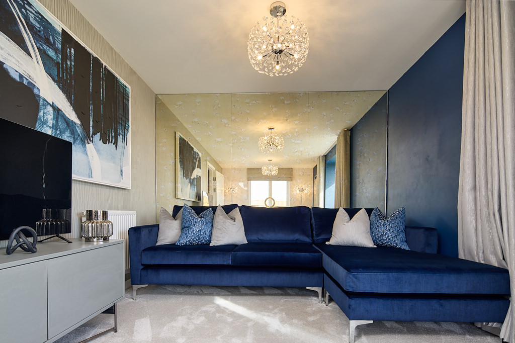 Photos of "Belgrave" at Kingsgate, Bridlington YO15 65969053