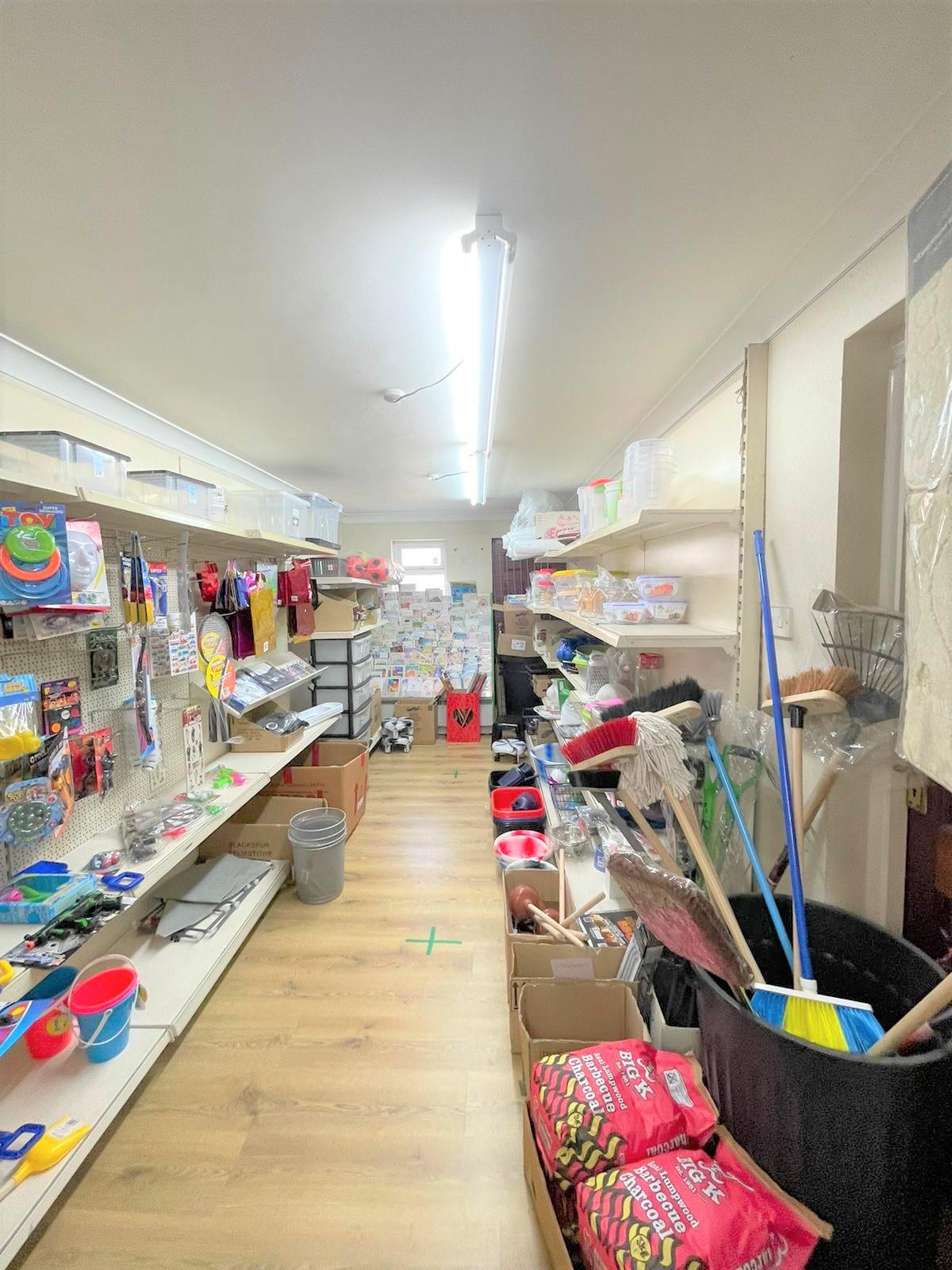 Photos of Gordon Road, Ilford IG1 61490133 PrimeLocation