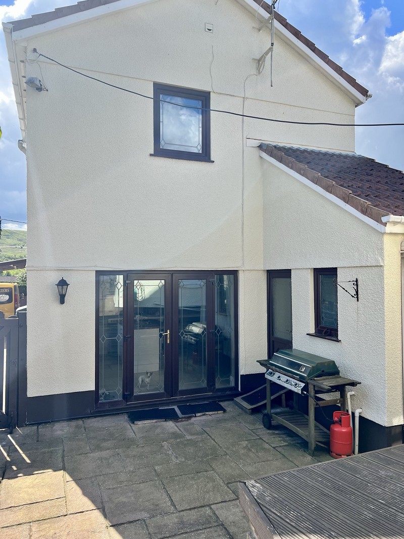 Photos of Brecon Road, Ystradgynlais, Swansea. SA9 62873058 PrimeLocation