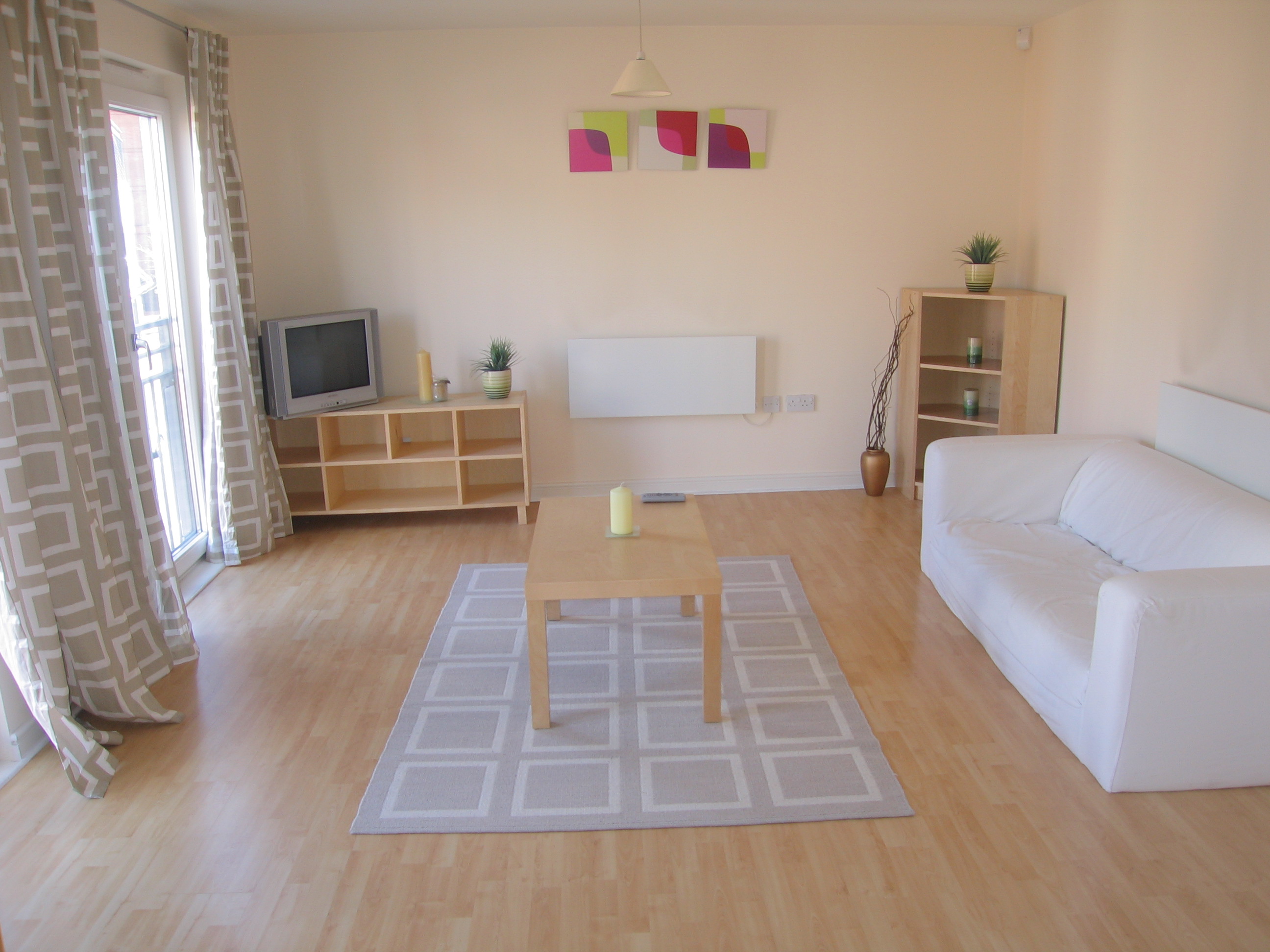 191 Liberty Place, 26-38, Sheepcote Street, Birmingham photo 5