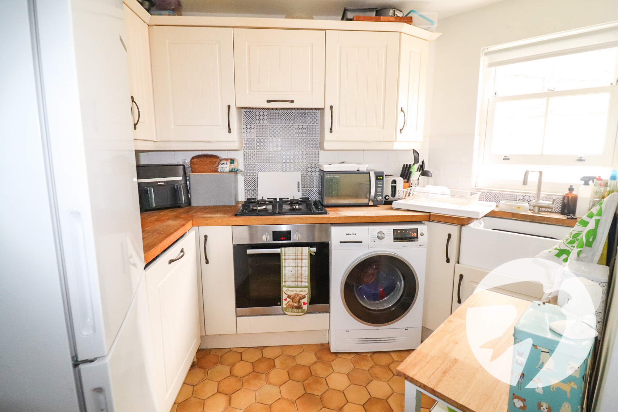 Crescent Cottage,, Crescent Road, Erith floorplan