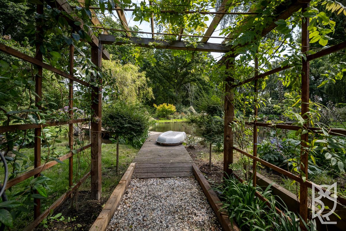 Photos of Crow Lane, Tendring CO16 65324311 PrimeLocation