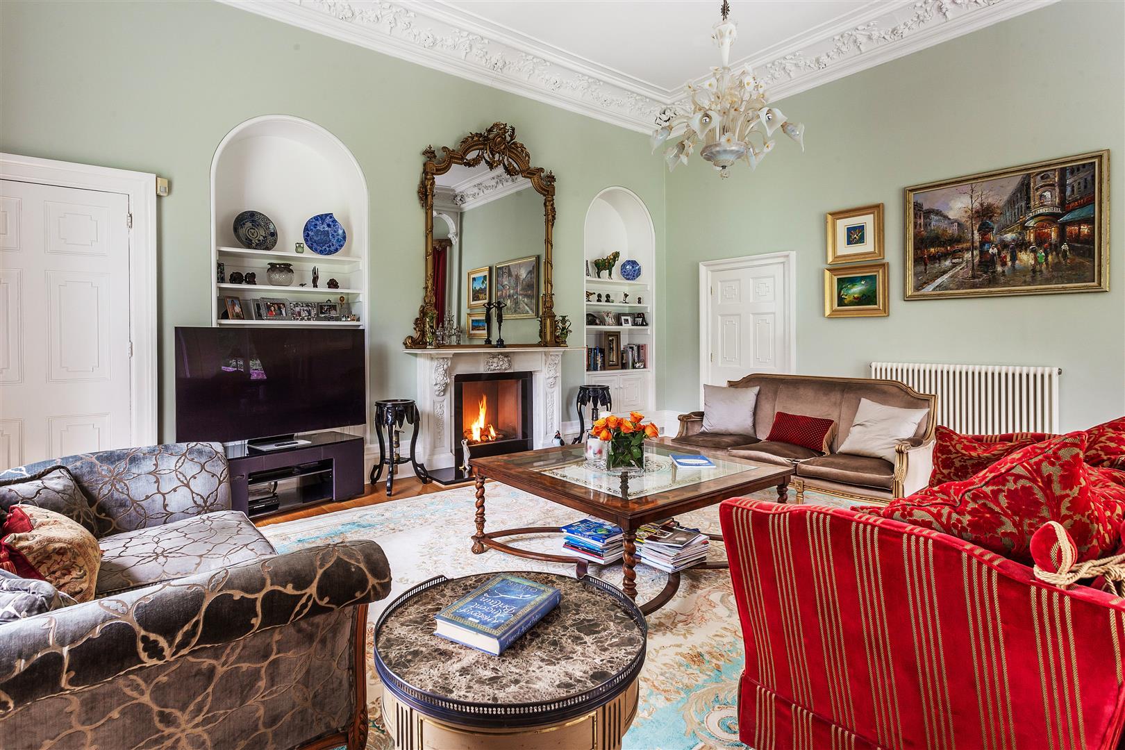 Photos of Westwood Lane, Normandy, Guildford GU3 65177254 PrimeLocation