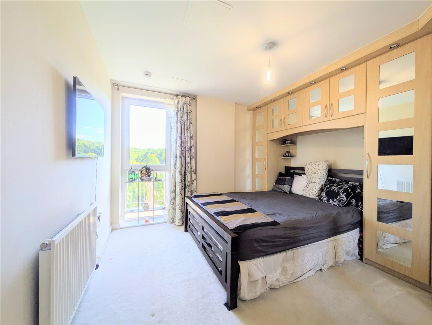 137, 86, Northolt Road, Harrow photo 4