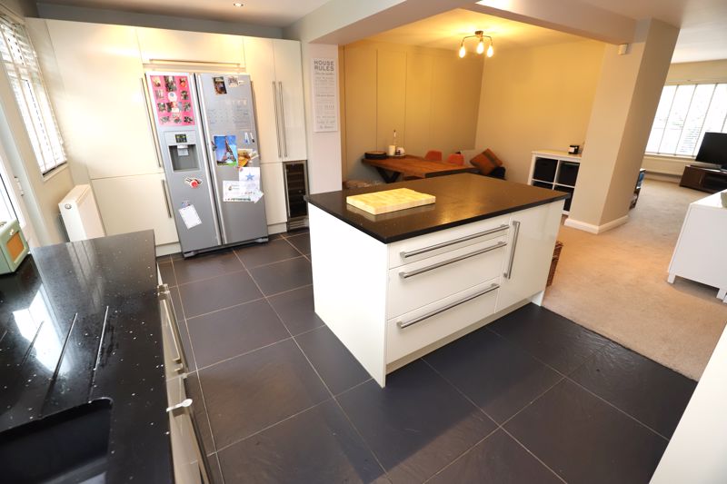 Photos of Cromer Road, Bury BL8 66645573 PrimeLocation