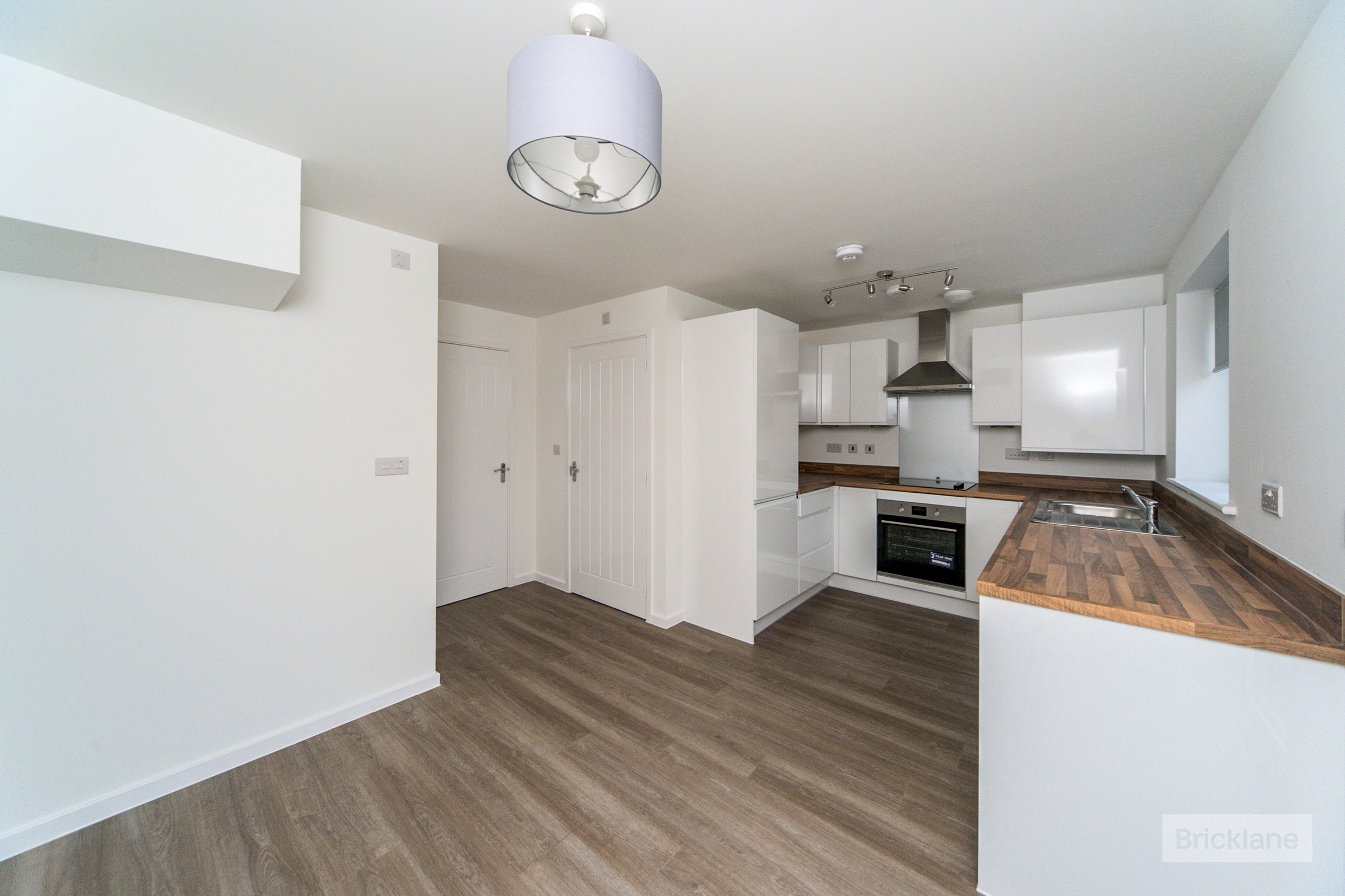 31, Funnell Drive, PEVENSEY photo 4