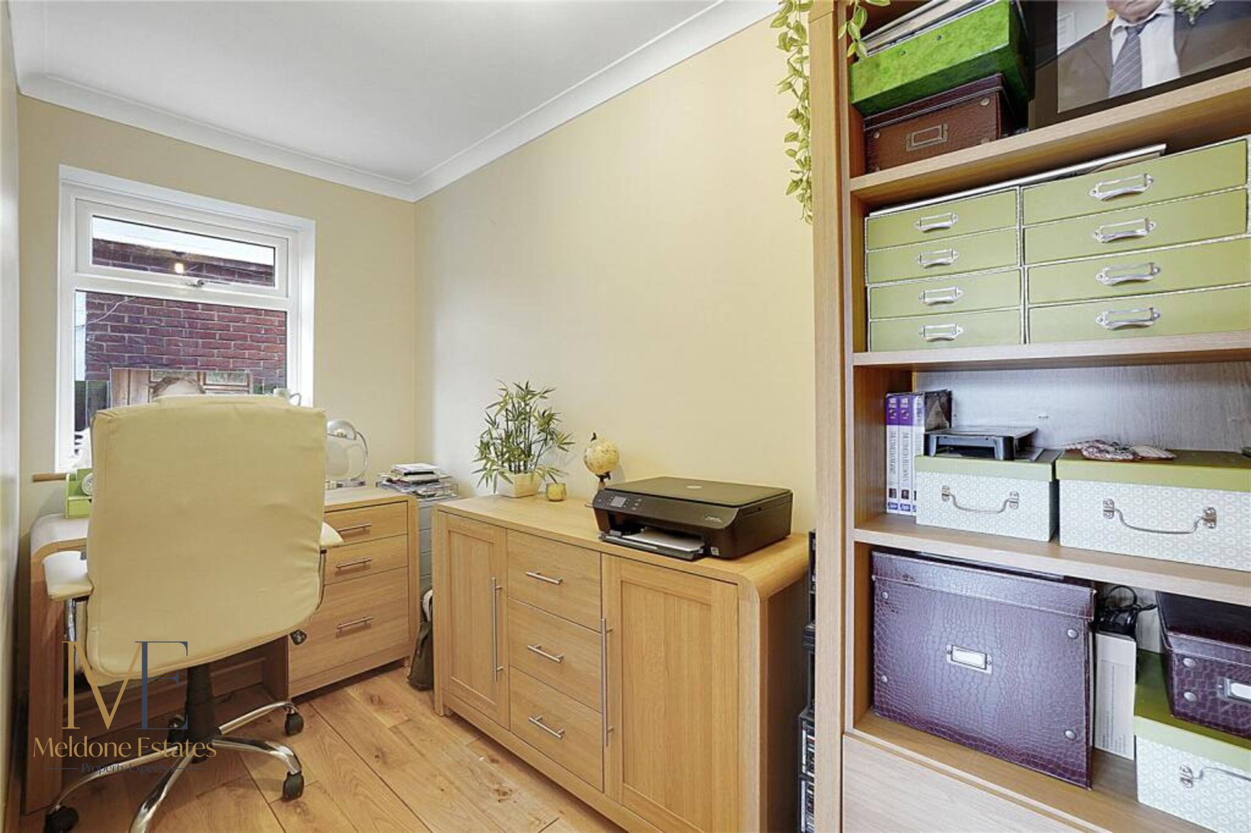 Photos of The Trefoil, Norton, Faversham ME13 66666168 PrimeLocation