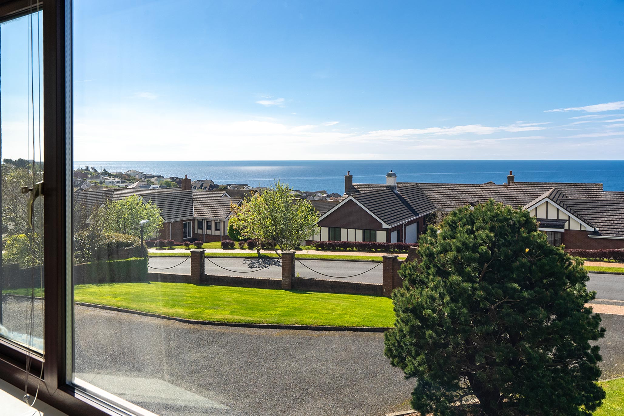 Photos of Windy Howe, 3 Manor Park, Onchan IM3 67309689 PrimeLocation