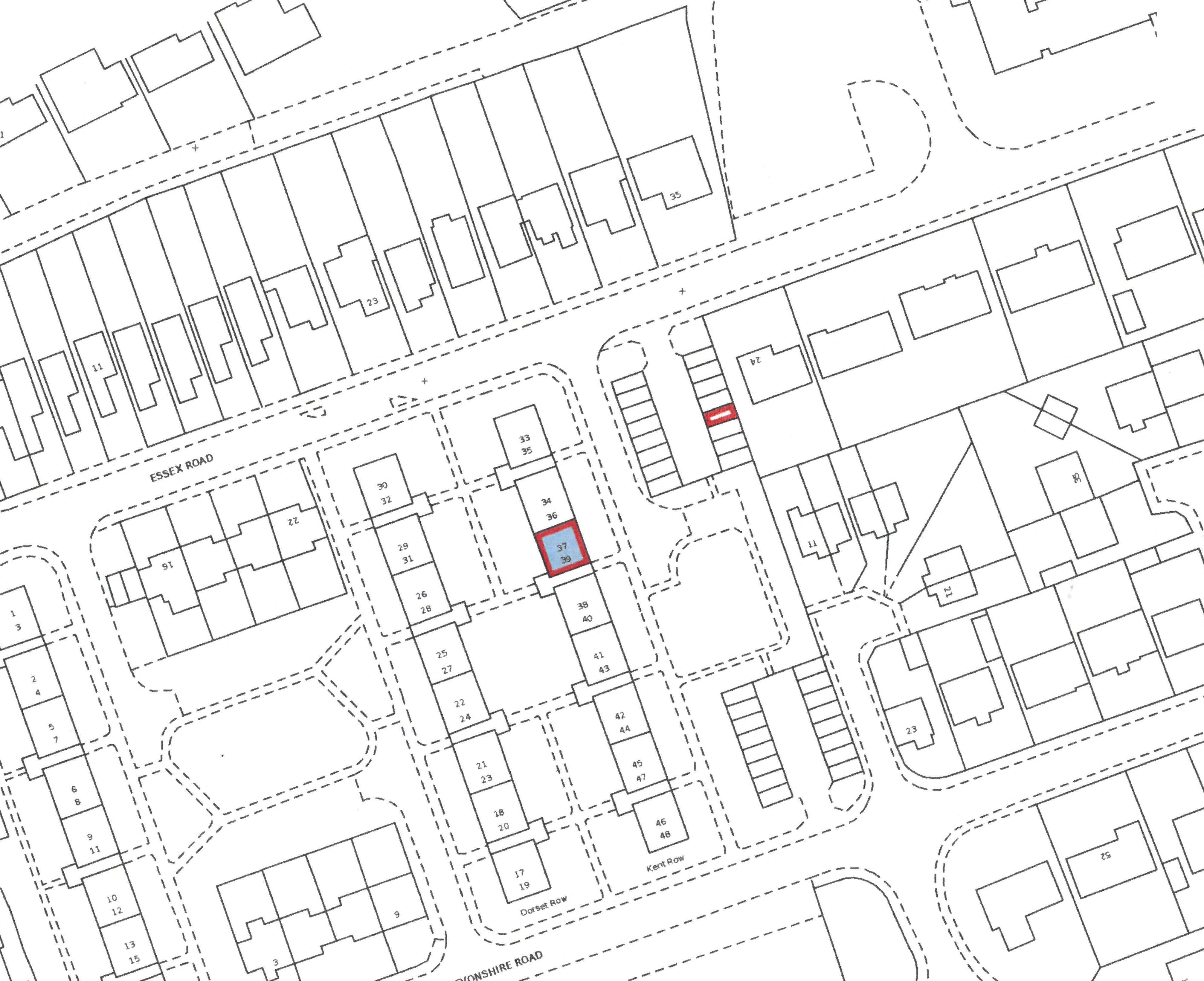 Kent Row, Llanion Park, Pembroke Dock, Pembrokeshire SA72, 2 bedroom