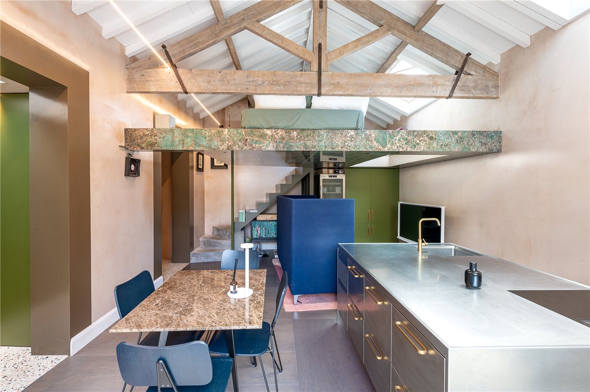 Photos of Carey Street, York, North Yorkshire YO10 65494497