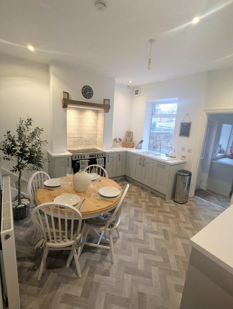 10, Westfield Road, Selby photo 3