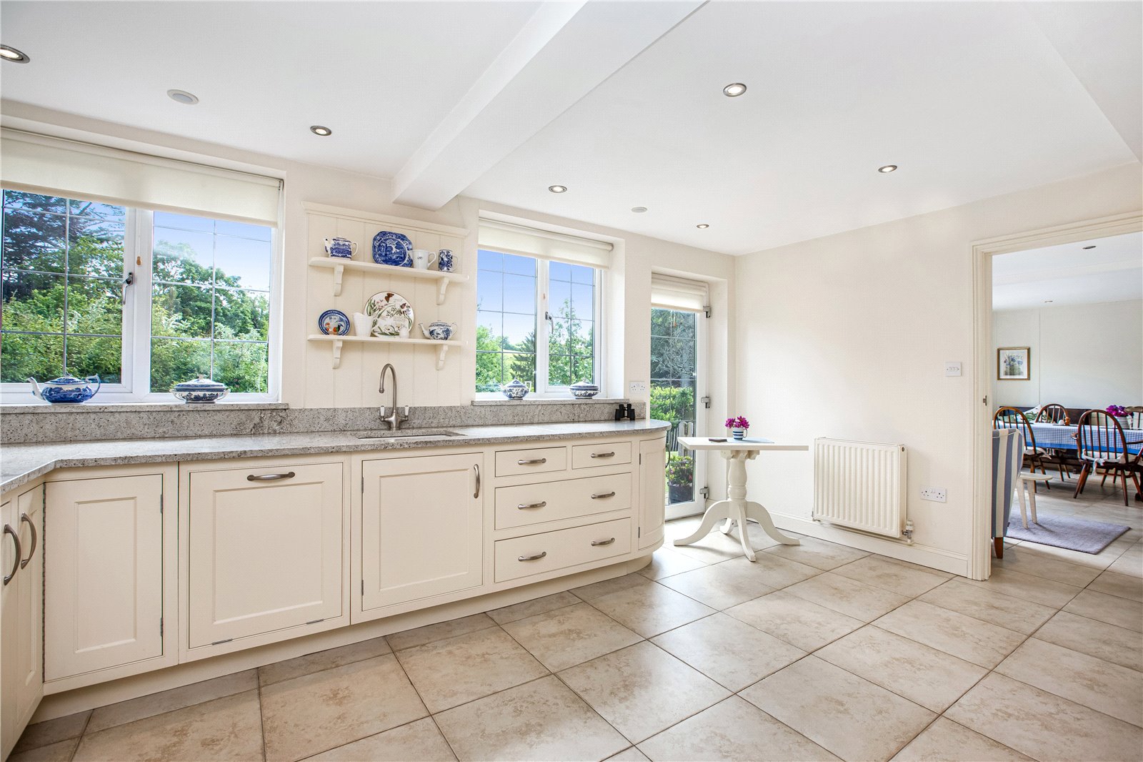 Photos of Coffinswell, Newton Abbot, Devon TQ12 62075319 PrimeLocation