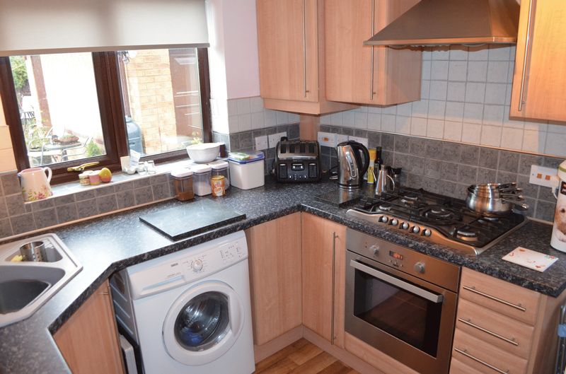 Home photo