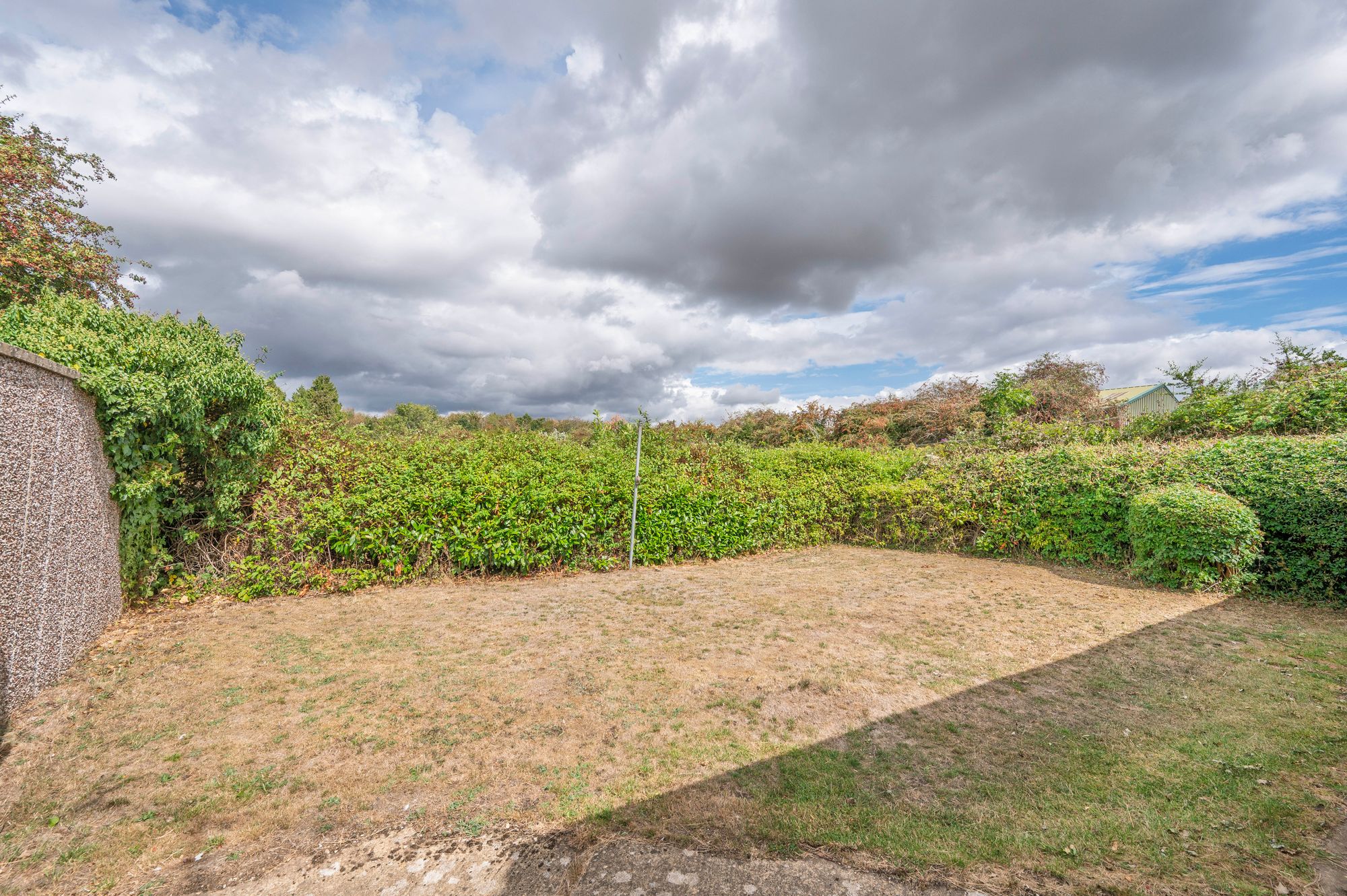 11 Evenlode Gardens, Moreton-In-Marsh photo 3