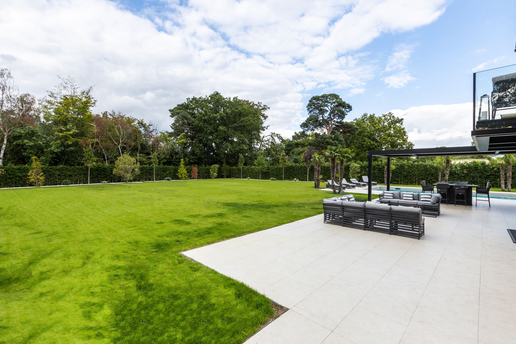 Photos of Walk, Croydon CR0 65717171 PrimeLocation