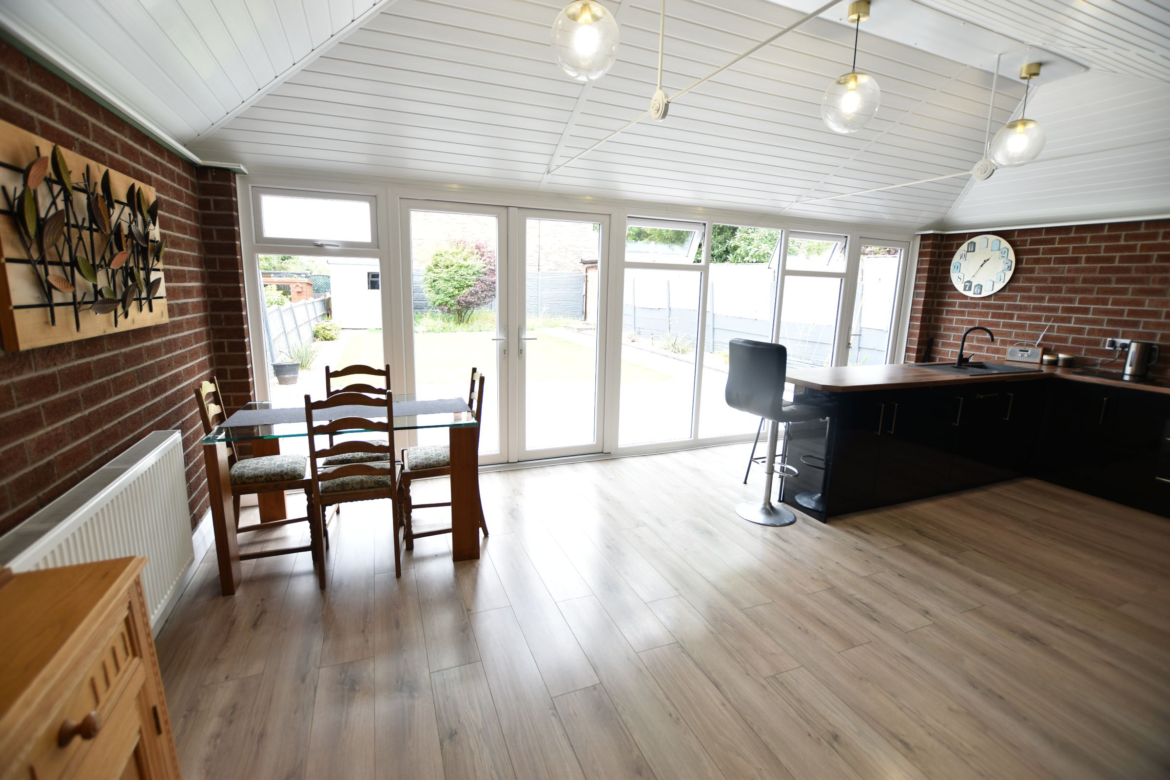 Photos of Crossways, Gateacre, Liverpool. L25 65824822 PrimeLocation