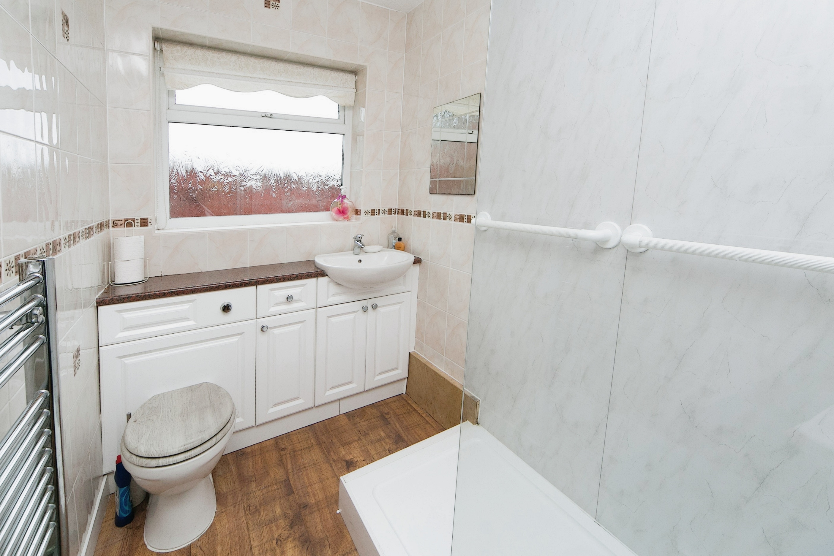 Photos of Main Road, Sychdyn, Mold, Flintshire CH7 64315124