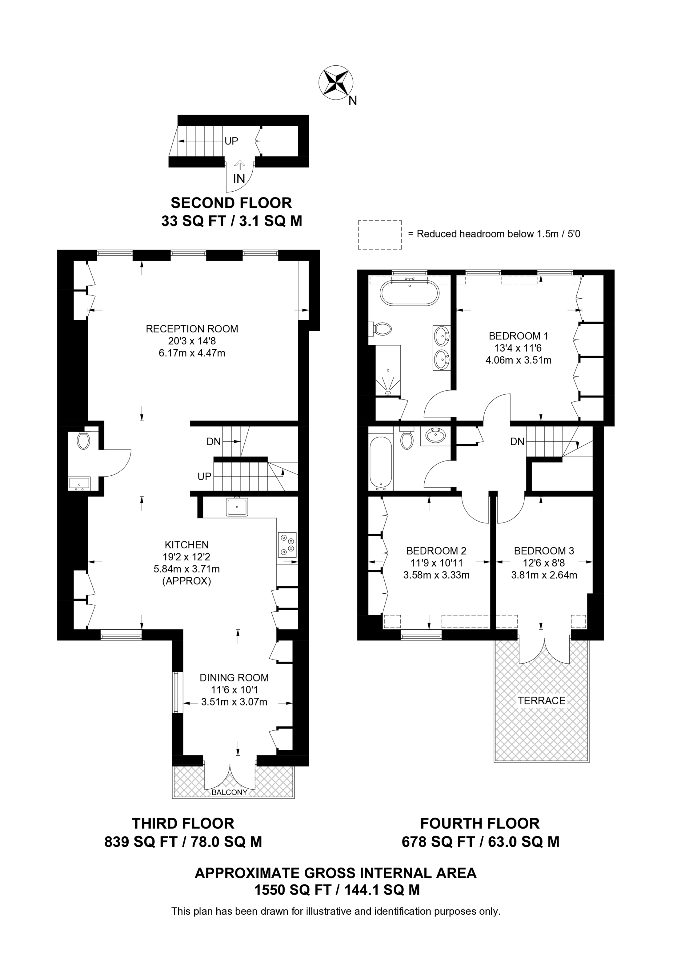 https://bos/live_resources/54/89/33/chpk5489339/chpk5489339_v2-ll_web.pdf, Earls Court floorplan