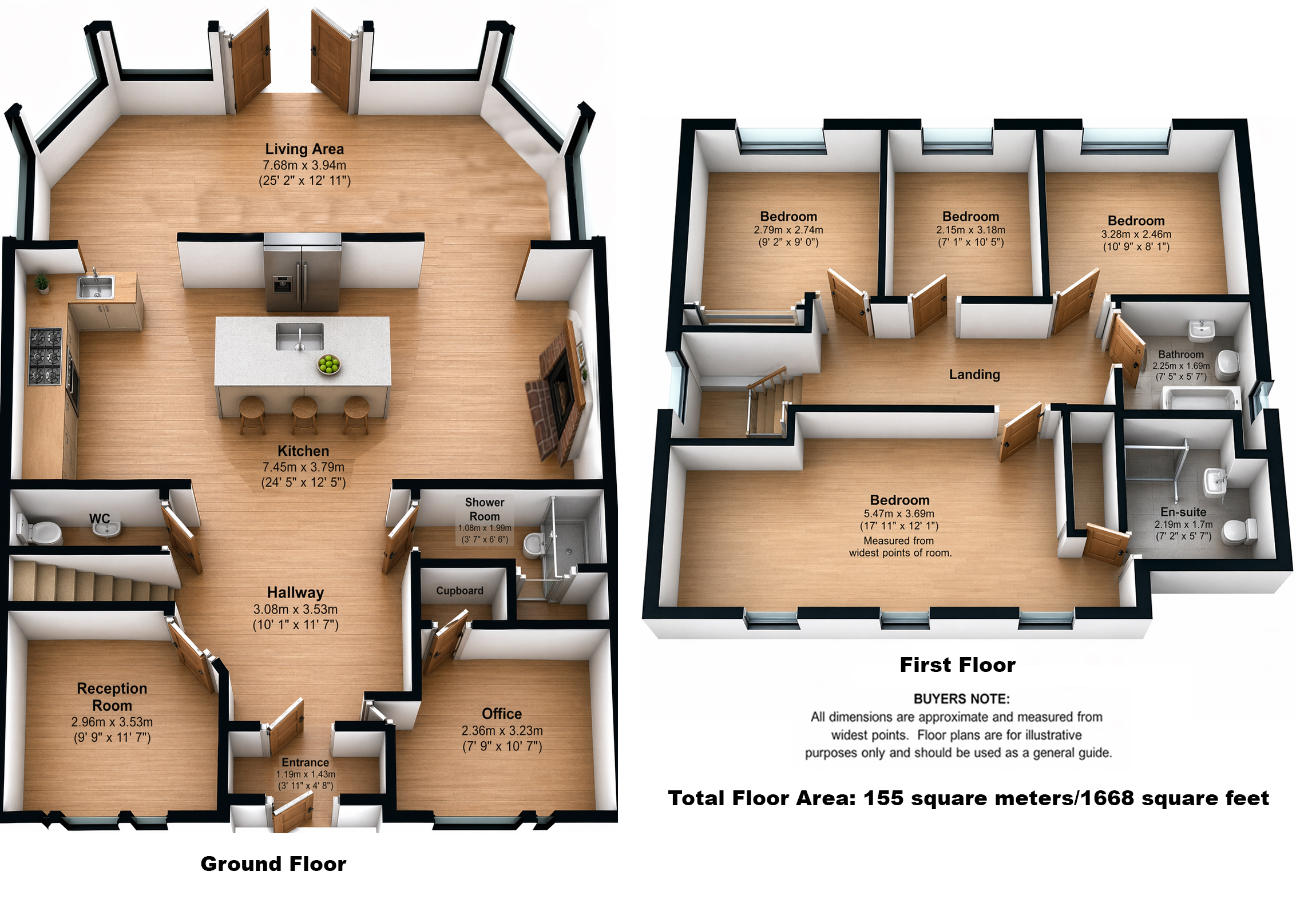 59, Princes Meadow, Gosforth, Newcastle upon Tyne, Princes Meadow, Gosforth, Newcastle upon Tyne, Newcastle upon Tyne floorplan