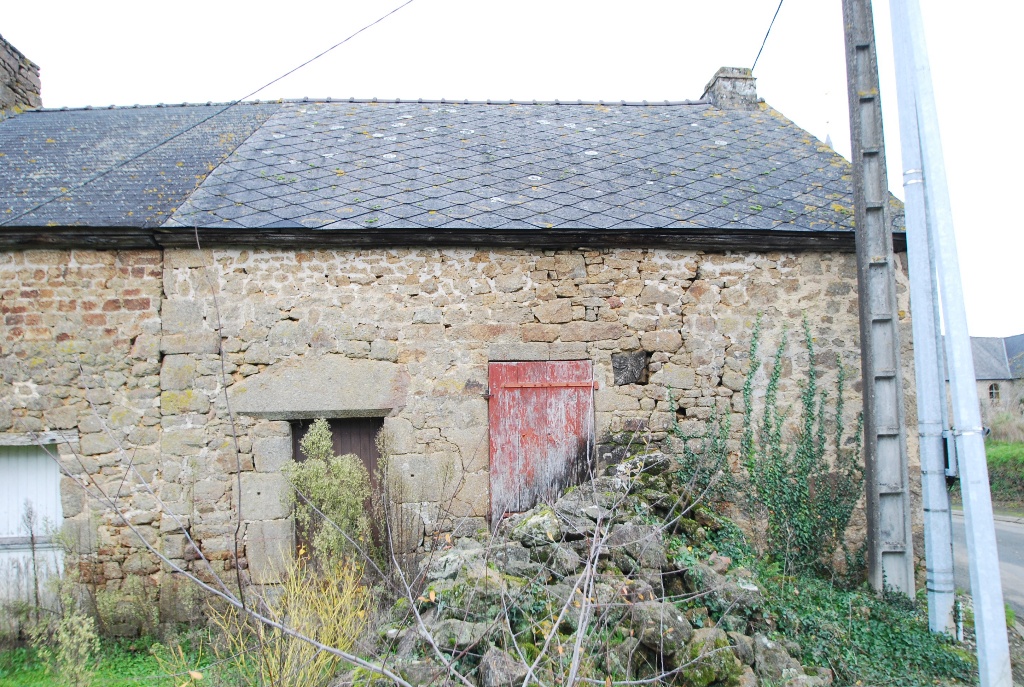 Photos of Le Housseau-Bretignolles, Pays-De-La-Loire, 53110, France ...