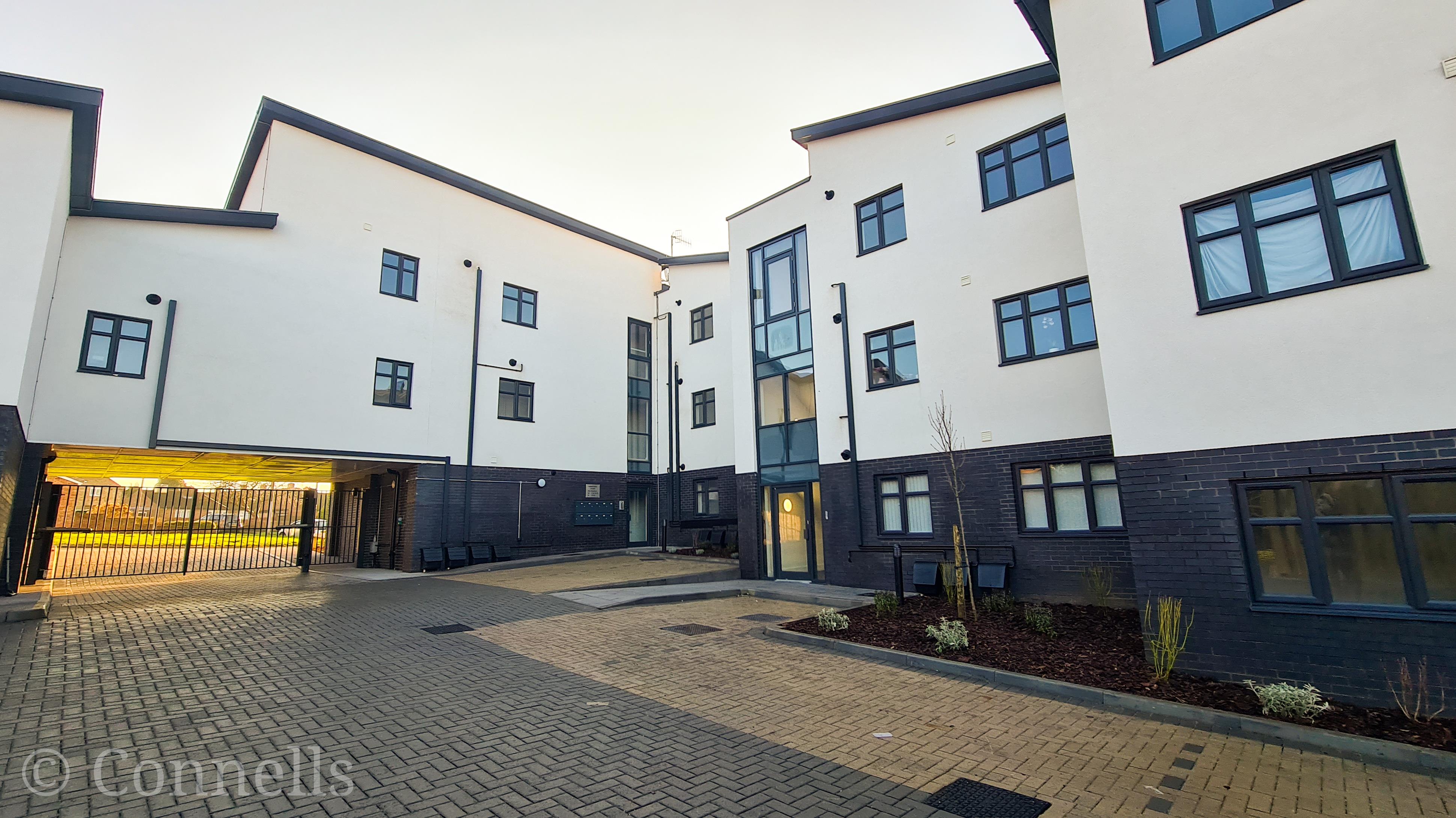 Photos of Valley Road, Cradley Heath B64 60660702 PrimeLocation