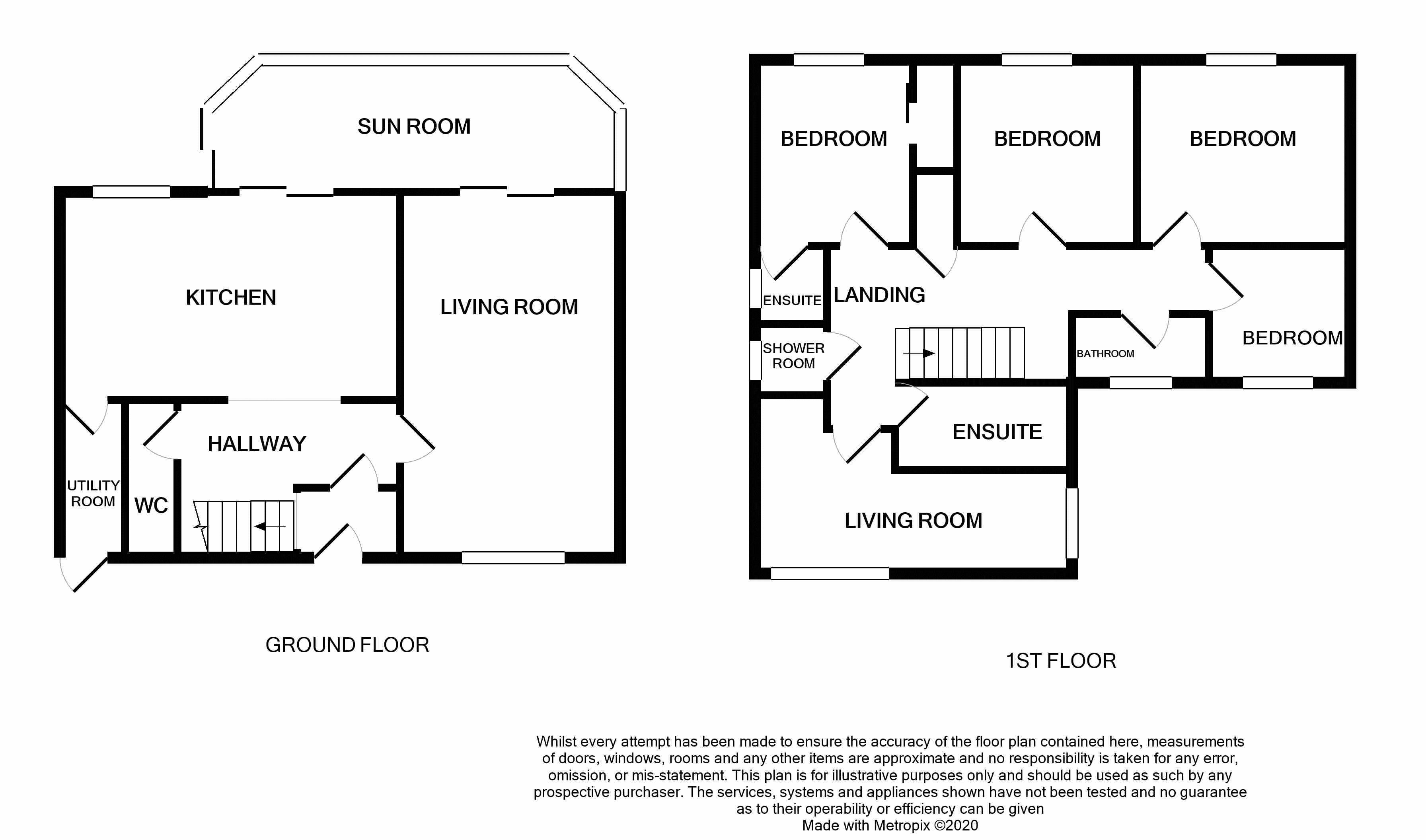 5 bed detached house for sale in The Sheiling, Cairneyhill, Dunfermline