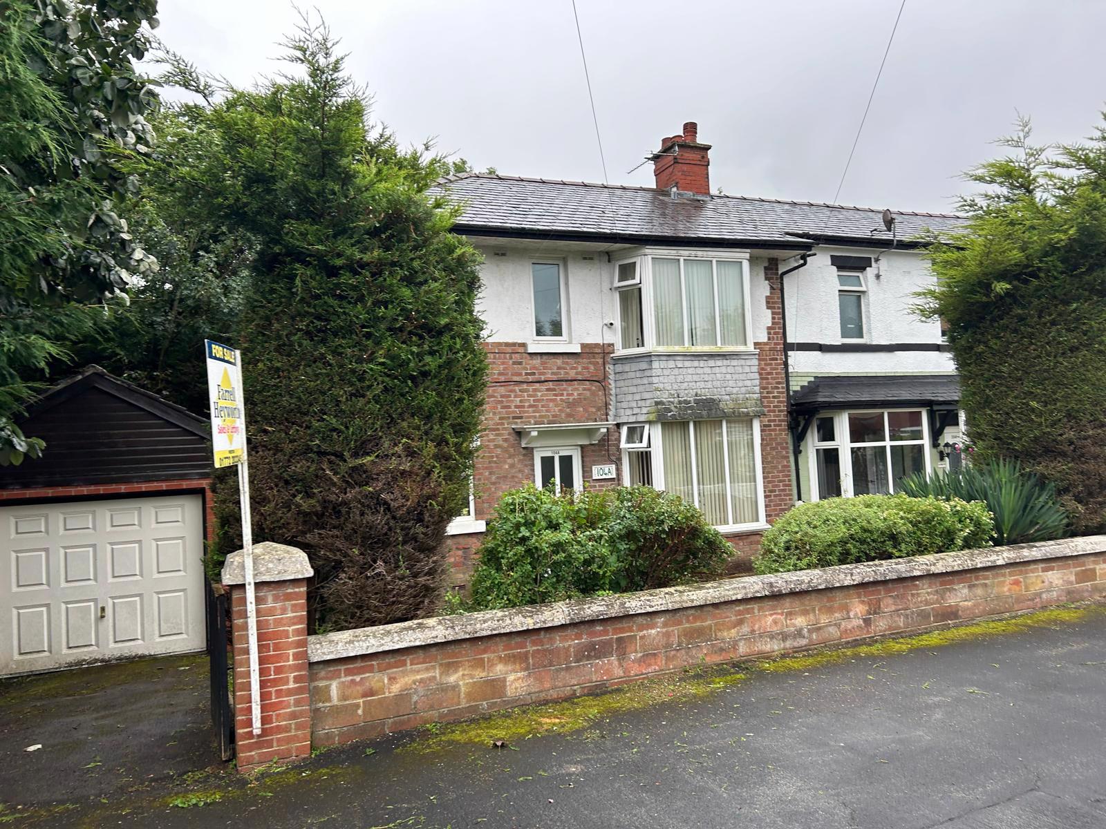 104A, Fishwick View, Preston photo 5