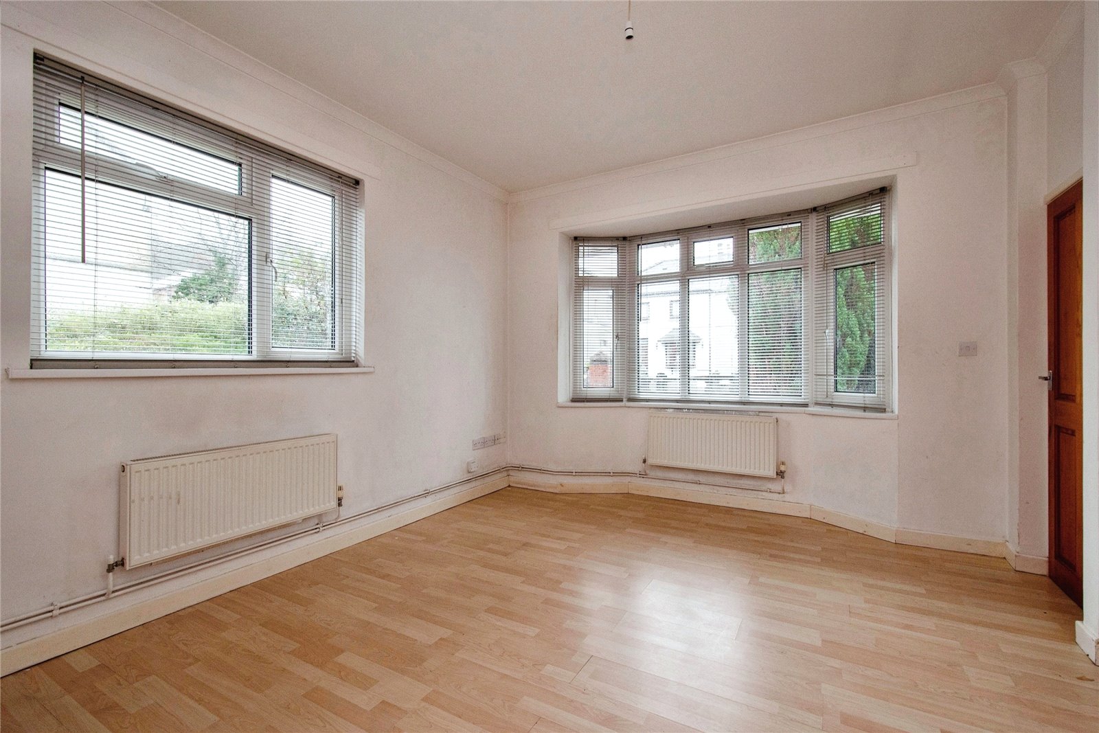 Photos of Colonel Road, Betws, Ammanford, Carmarthenshire SA18
