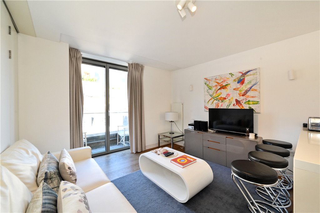 2 bedroom flat for sale 0