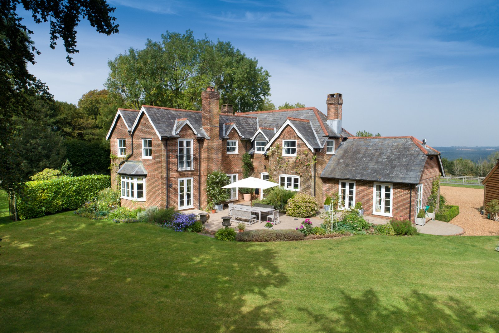 Photos of West Dean, Salisbury, Wiltshire SP5 66877993 PrimeLocation