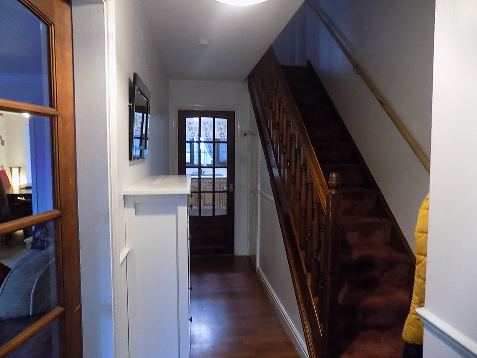 17, Stanton Road, Ashbourne photo 4