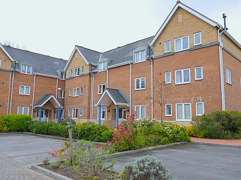 18, The Slipway, Penarth photo 2