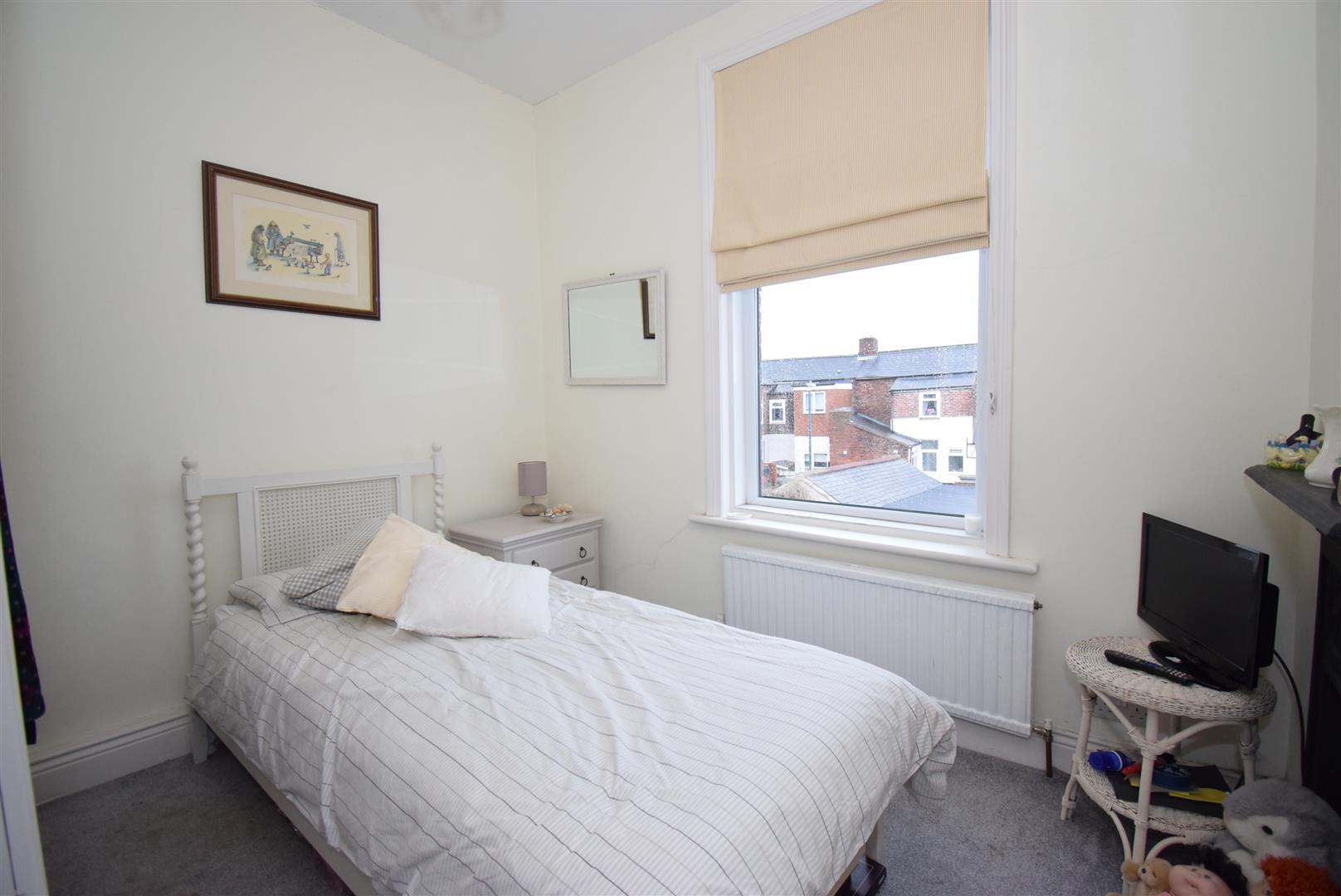 Photos of Morpeth Avenue, South Shields NE34 66247320 PrimeLocation