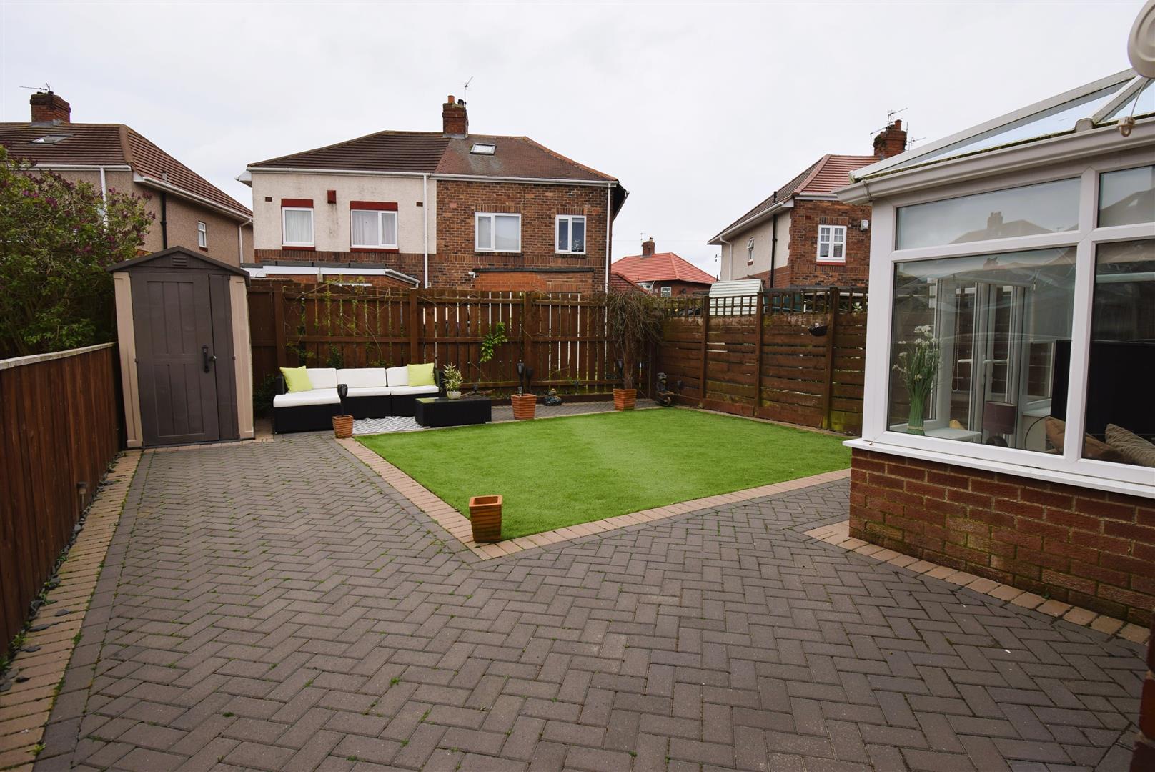 Photos of Warwick Road, South Shields NE34 67137570 PrimeLocation