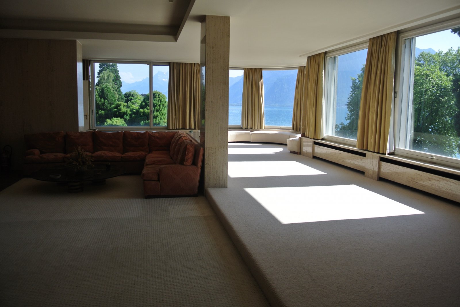 Photos of La TourDePeilz, 1814 La TourDePeilz, Switzerland