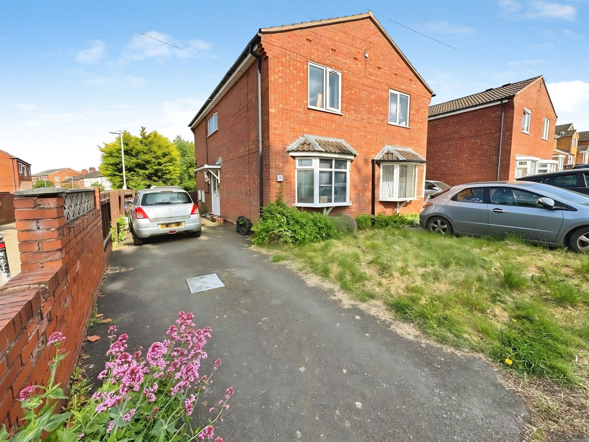 58 Hollies Road, Telford photo 2