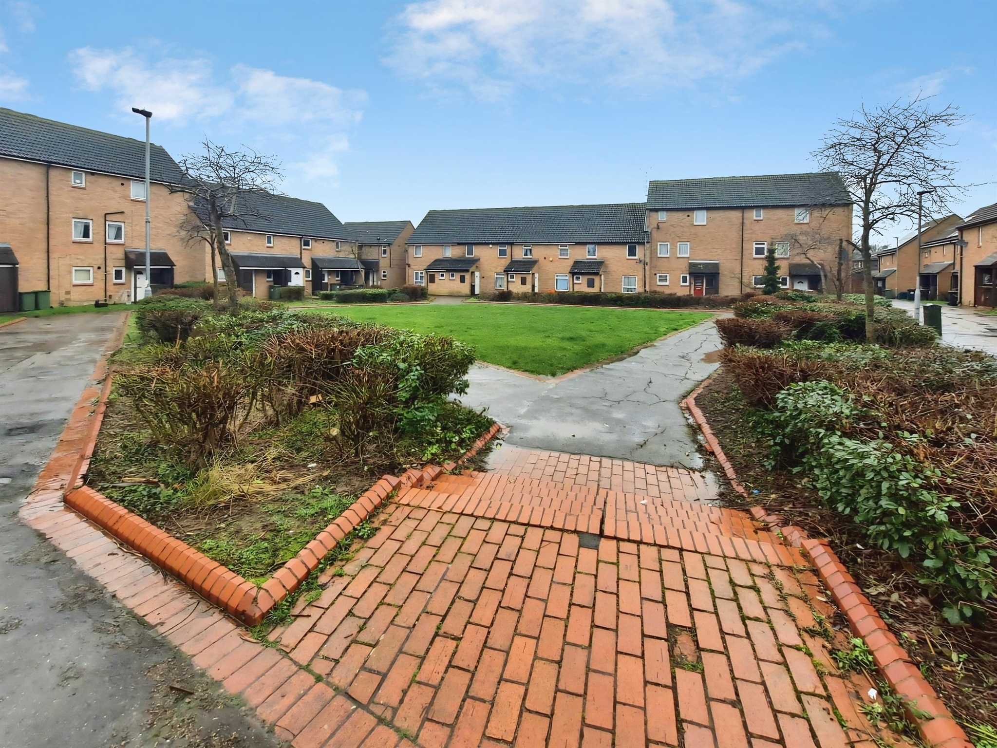 40, Kilham, Peterborough photo 4