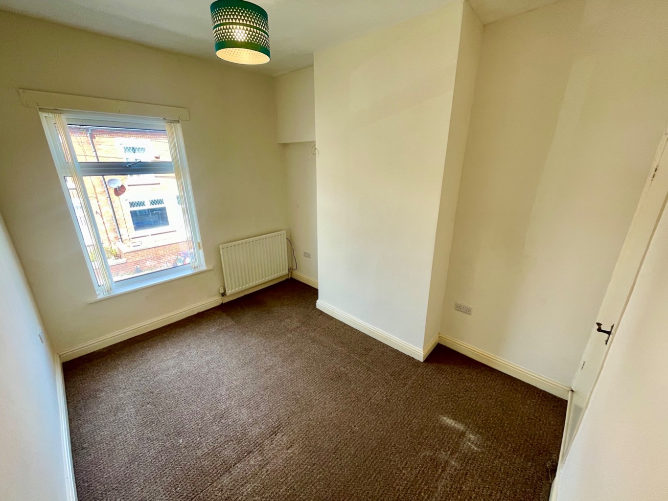 Photos of South Street, South Normanton, Alfreton, Derbyshire DE55