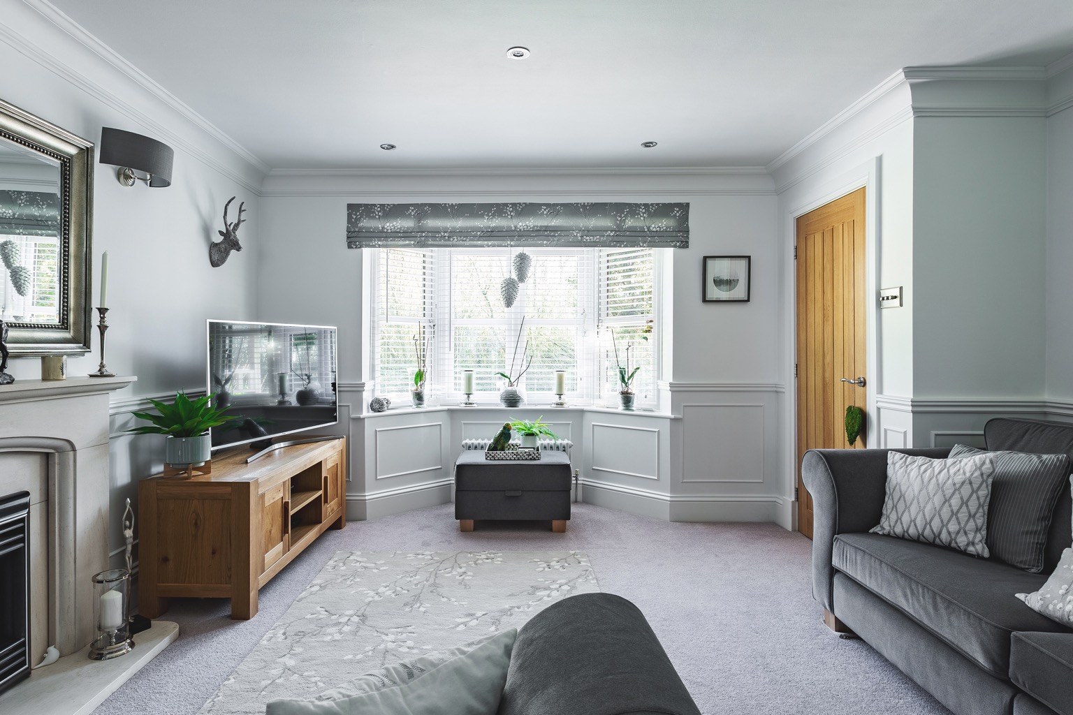 Houses For Sale On Broadmeadows South Normanton at Timothy Quinn blog