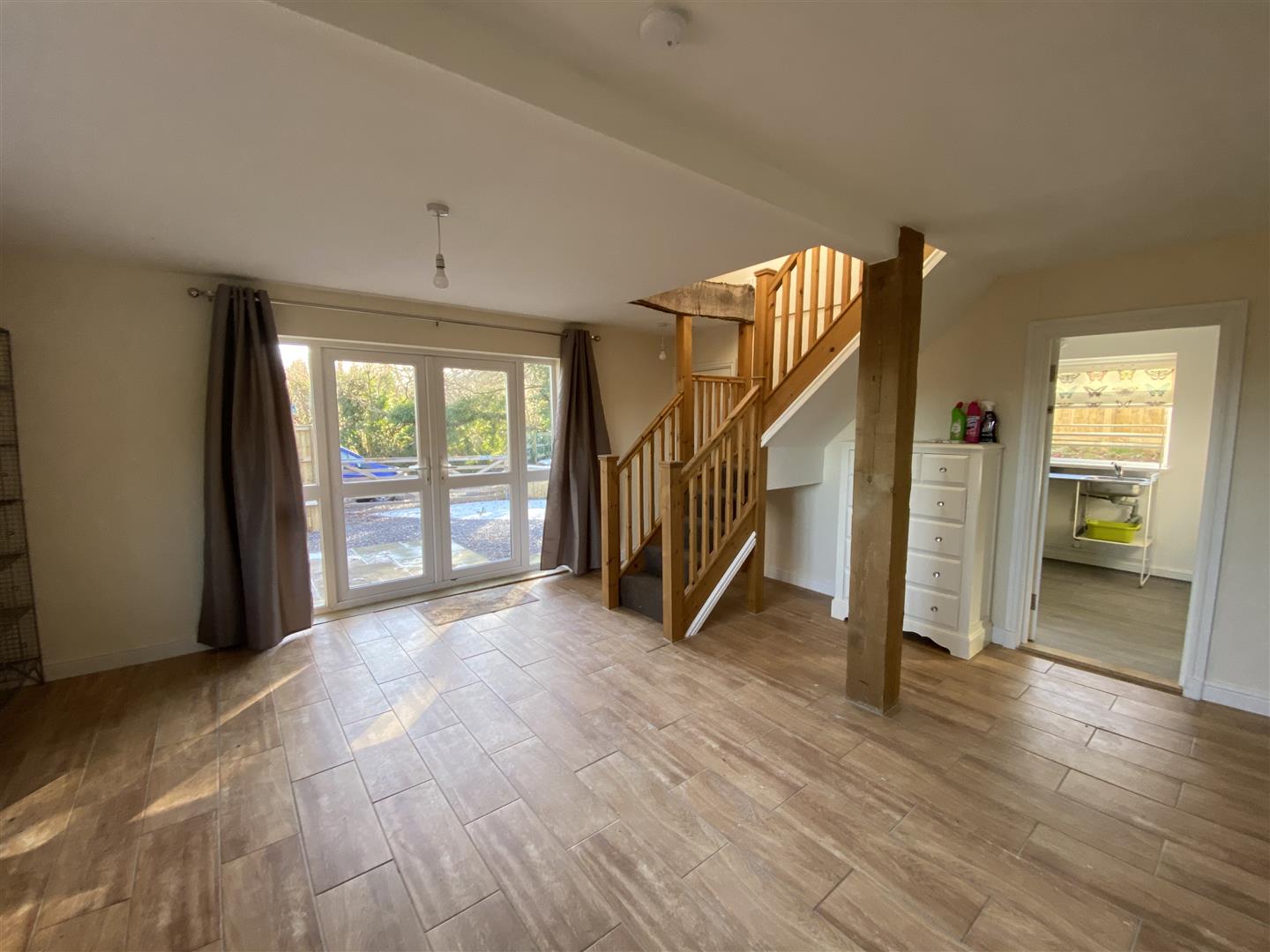 Photos of 1 Usk Road, Shirenewton, Chepstow NP16 63907005 PrimeLocation