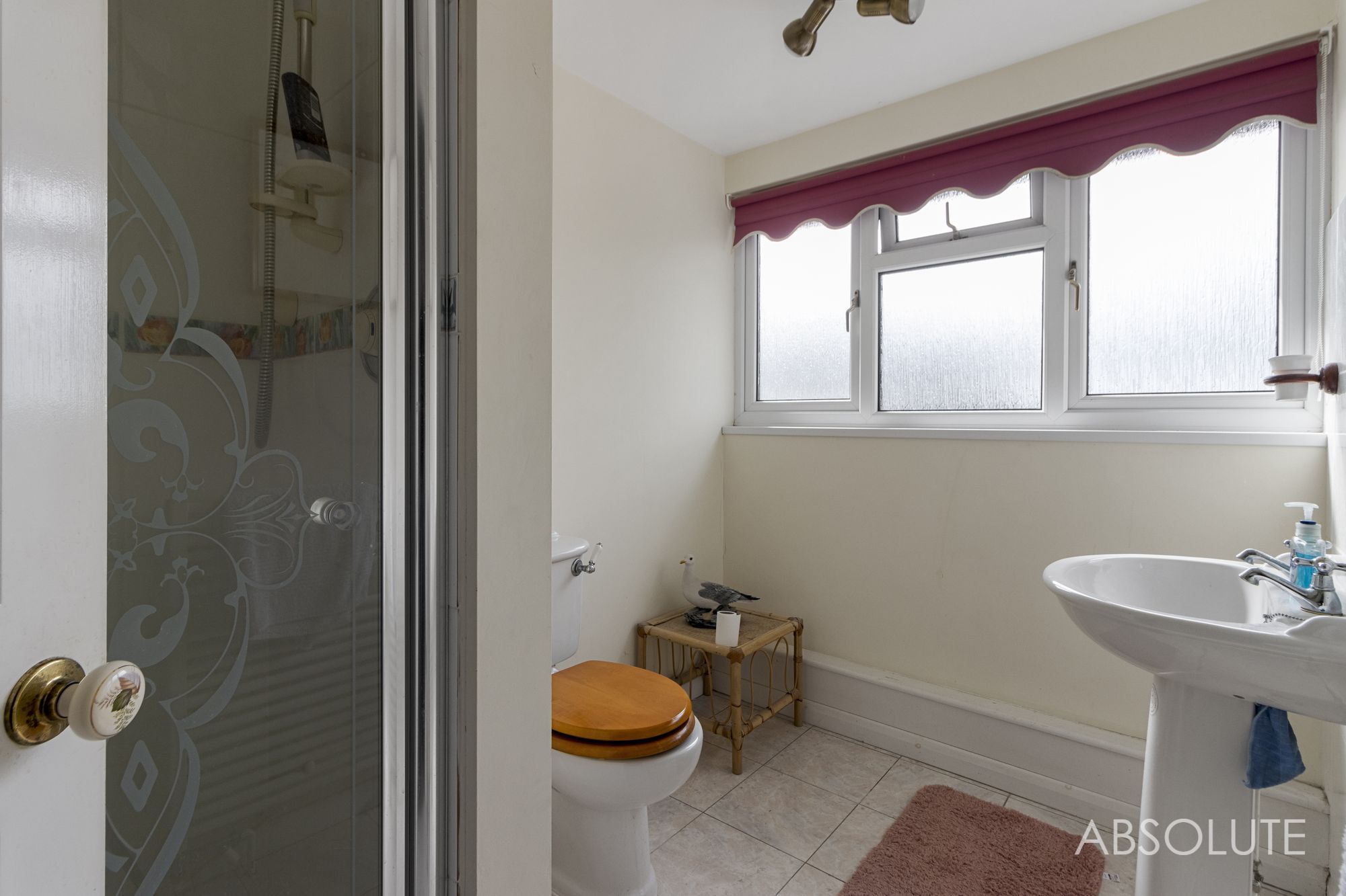 Photos of Lower Warberry Road, Torquay TQ1 67017883 PrimeLocation