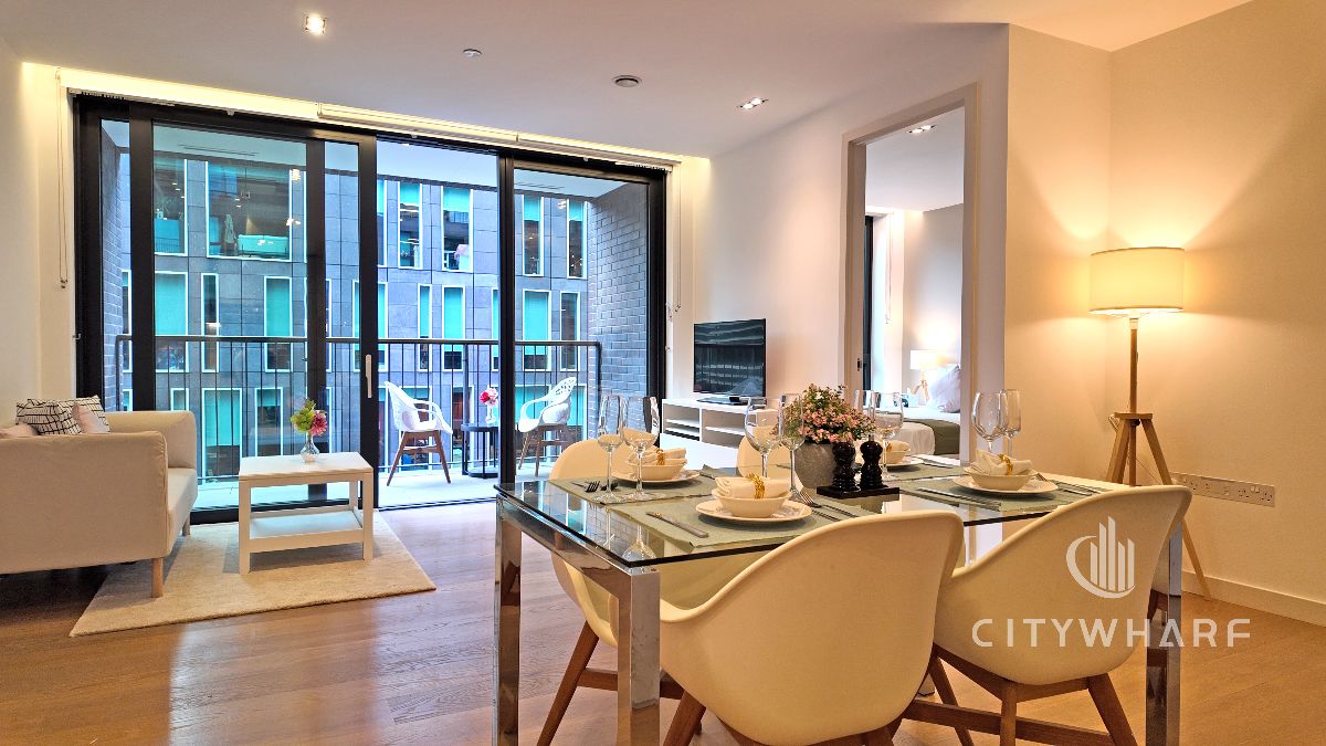 2 bedroom flat for sale 0