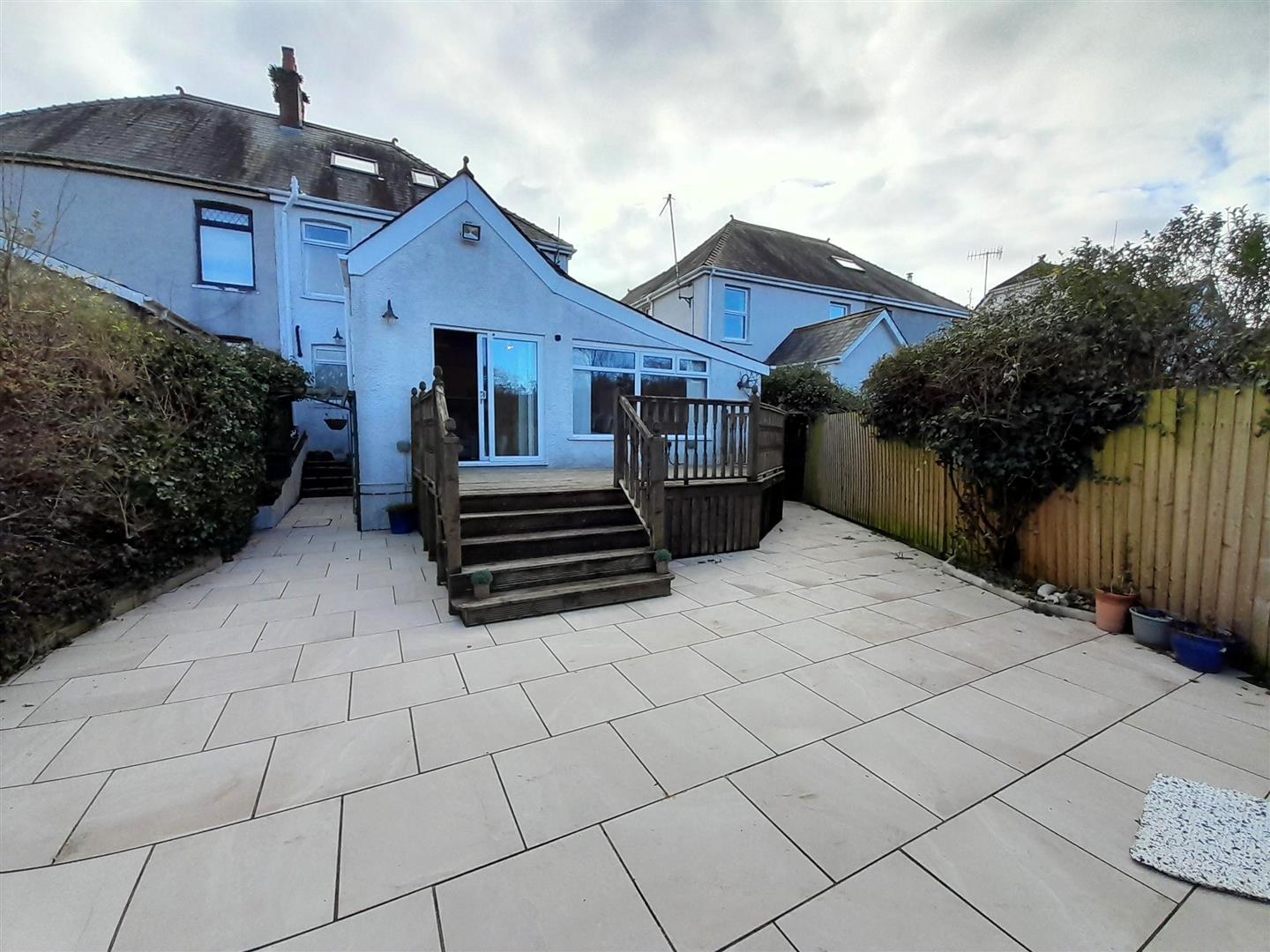 Photos of Roland Avenue, Llanelli SA15 66614950 PrimeLocation