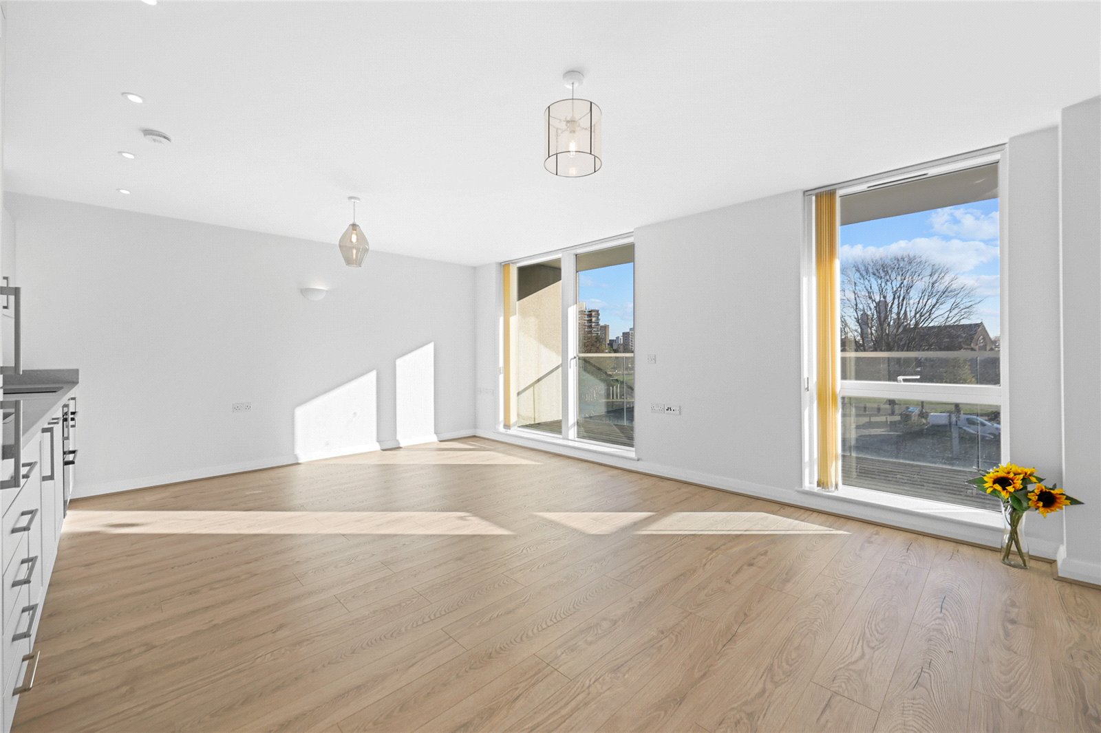 101, Hallmark Court, 6 Ursula Gould Way photo 4