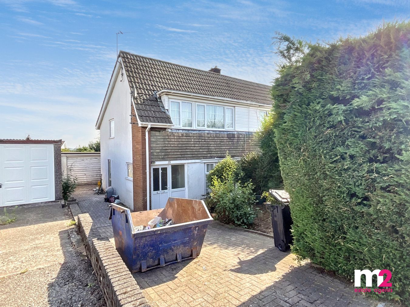 15, Eastfield Road, Newport photo 2